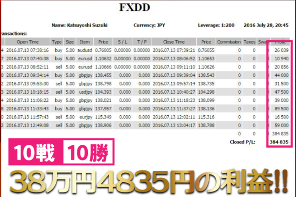 bXLFXE1010.PNG