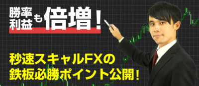 bXLFXET9v{.PNG