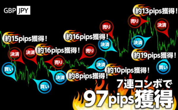 bXLFXE7AR{.PNG